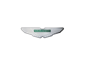 Aston Martin logo PNG-54551